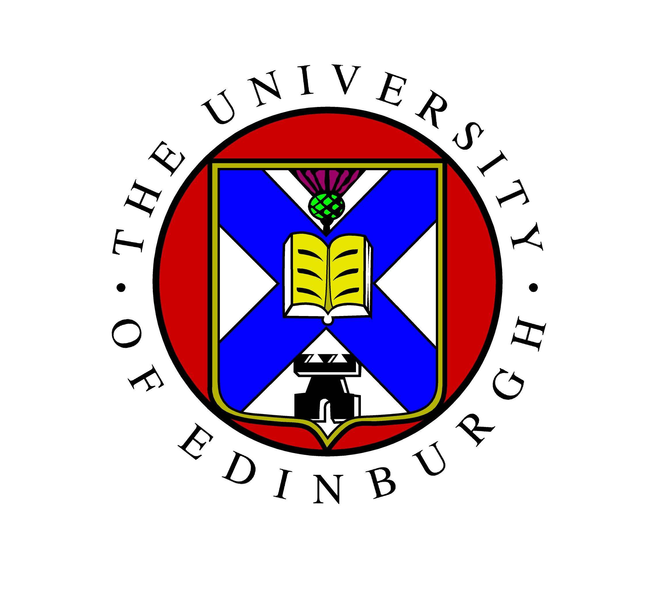 英国提赛德大学