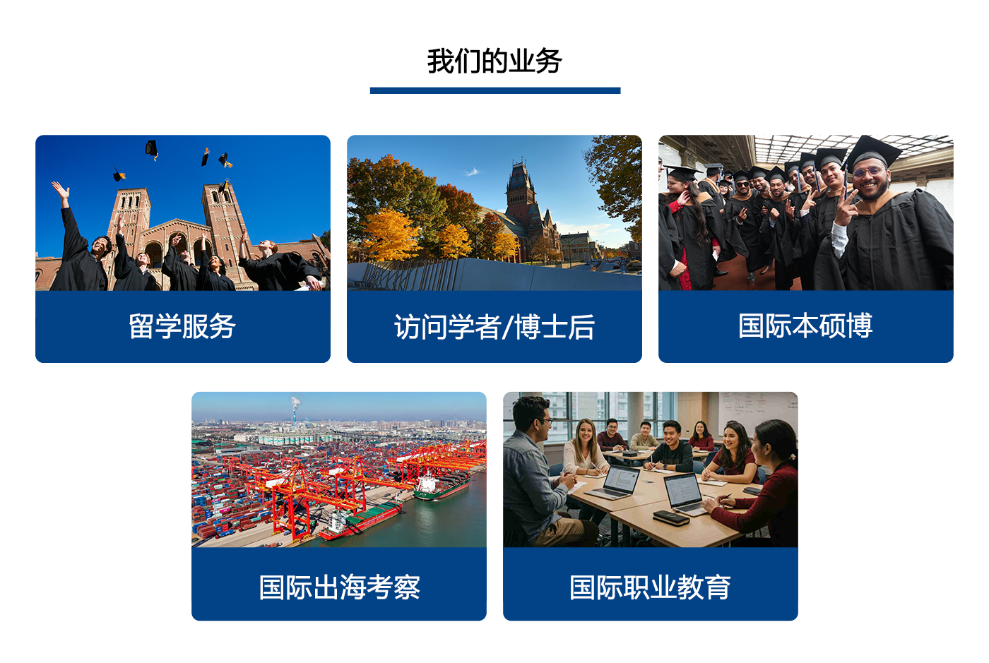 我们的业务.png