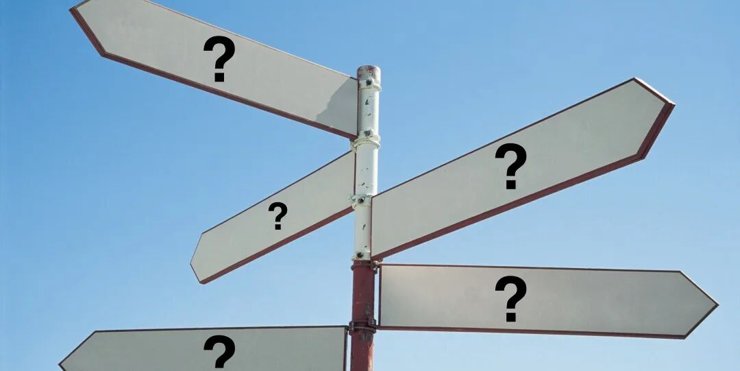 未来五年,中产回落、富人分化、企业焦虑:你该怎么应对? 未来五年,中产回落、富人分化、企业焦虑:你该怎么应对?