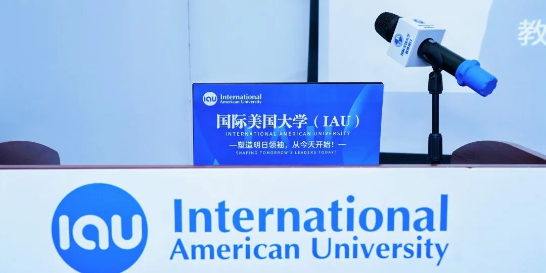 未来五年,中产回落、富人分化、企业焦虑:你该怎么应对? 未来五年,中产回落、富人分化、企业焦虑:你该怎么应对?