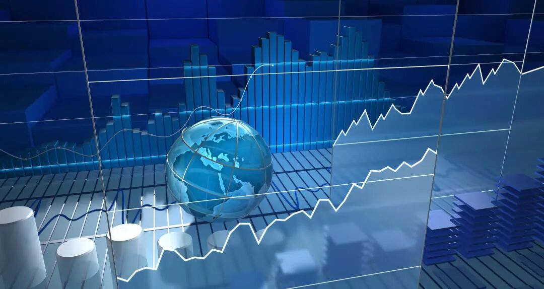 三个读硕博的企业家,三条截然不同的人生路径 三个读硕博的企业家,三条截然不同的人生路径