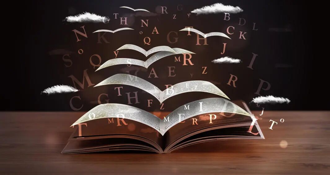 三个读硕博的企业家,三条截然不同的人生路径 三个读硕博的企业家,三条截然不同的人生路径