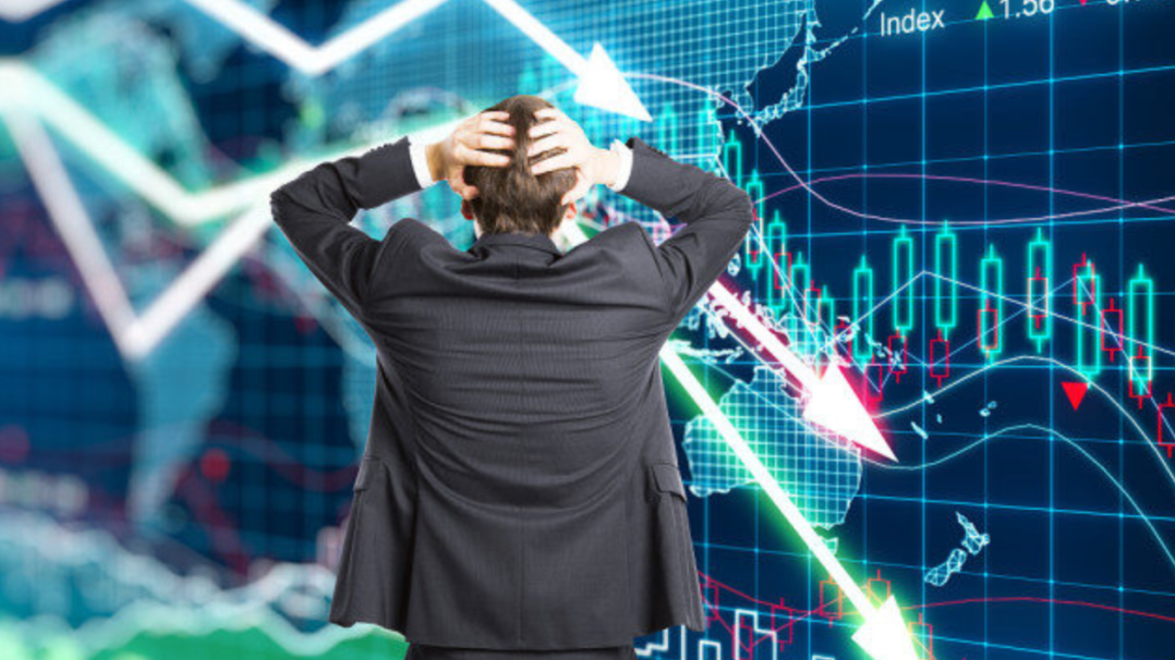 你的企业卡在哪里，其实你自己最清楚