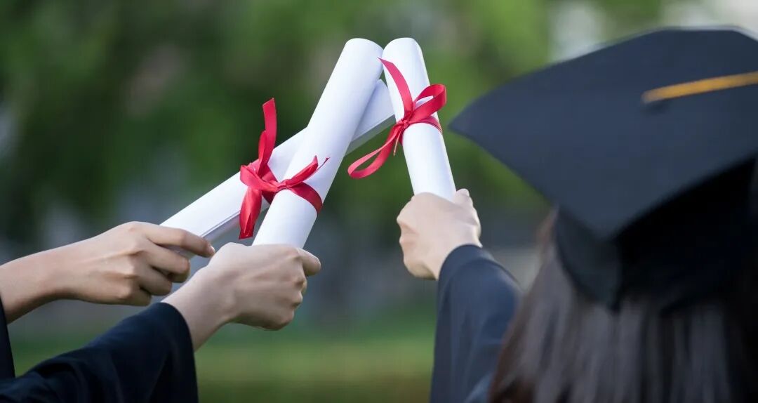 世界级大学究竟强在哪里？