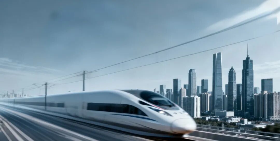 中国的优势在哪里? 中国的优势在哪里?