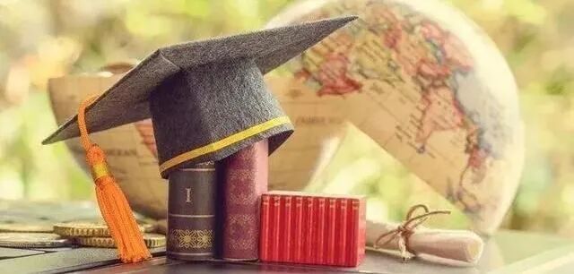 技术移民为什么看重学历？