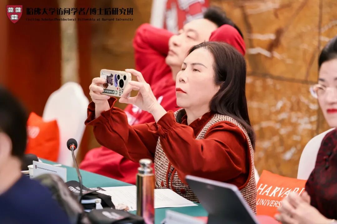 国际资本流向的核心逻辑