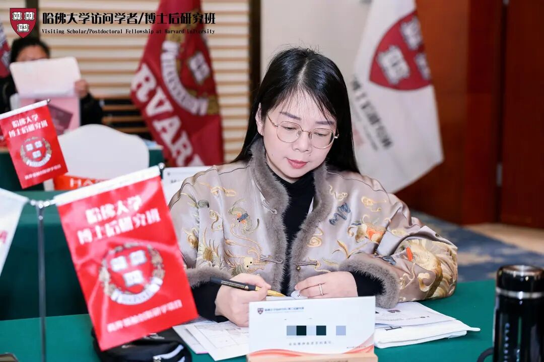 当前周期下的风险与机会