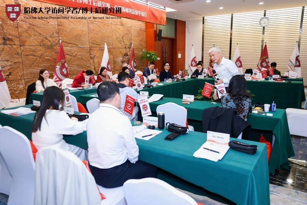 中国在全球体系中的位置变化