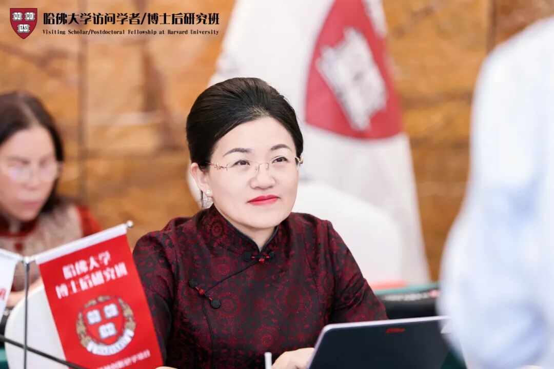 财富结构与资源配置的演进趋势